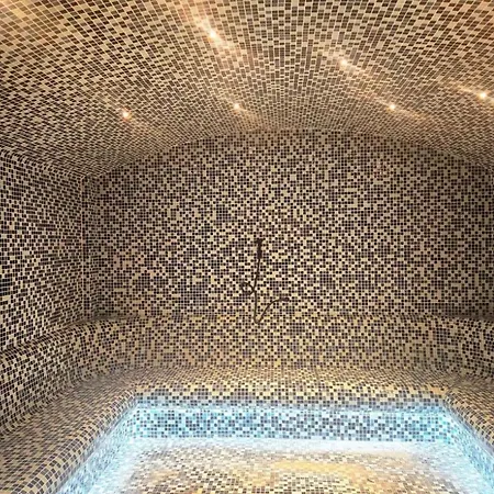 B64 Hill Lägenhet Kopaonik