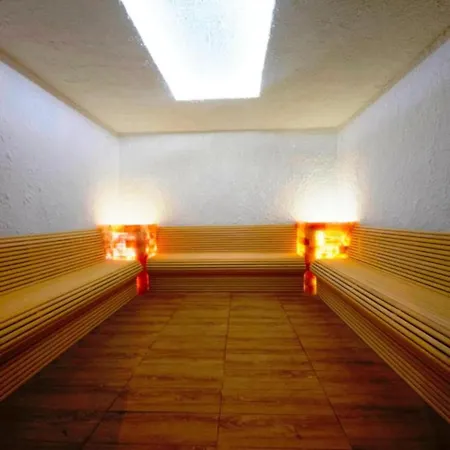 Lägenhet B64 Hill Kopaonik